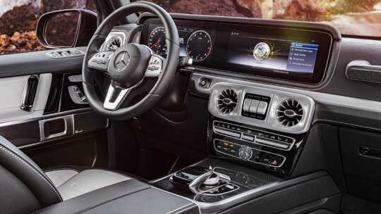 mercedes-benz-g-klasse-slider-4