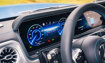 mercedes-benz-g-klasse-slider-5