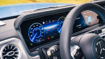 mercedes-benz-g-klasse-slider-5