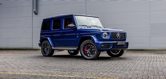 mercedes-benz-g-klasse-video-mobiel