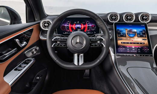 mercedes-benz-glc-coupe-slider-4