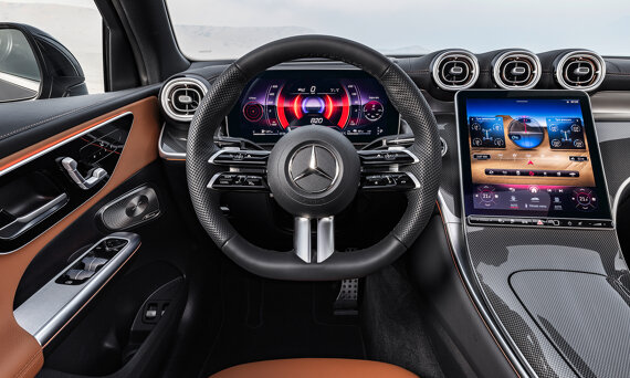 mercedes-benz-glc-coupe-slider-4