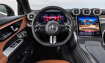 mercedes-benz-glc-coupe-slider-4