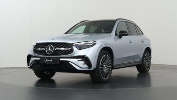 mercedes-benz-glc-suv-shortlease
