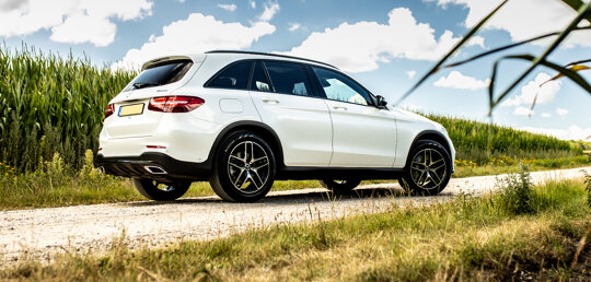 mercedes-benz-glc-suv-video-mobiel