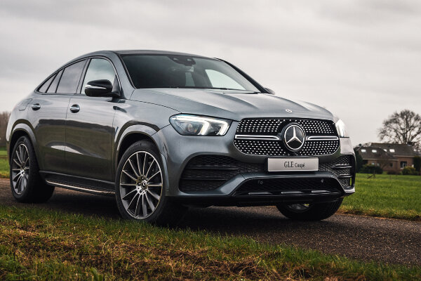 mercedes-benz-gle-coupe-hero-mobiel