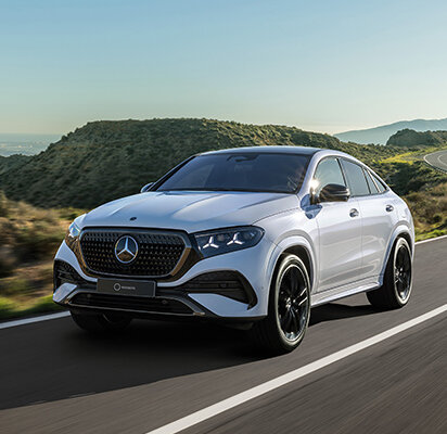 mercedes-benz-gle-coupe-hero-mobiel