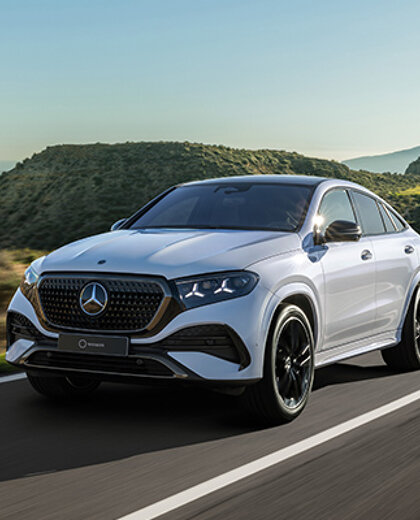 mercedes-benz-gle-coupe-hero-mobiel