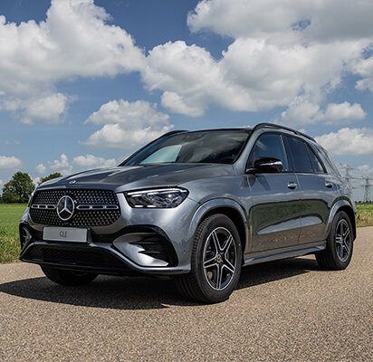 mercedes-benz-gle-hero-mobiel