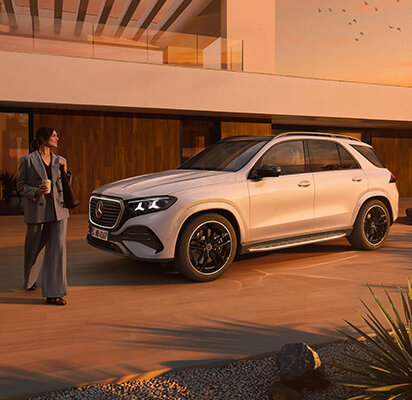 mercedes-benz-gle-hero-mobiel