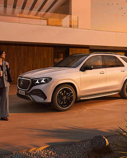 mercedes-benz-gle-hero-mobiel