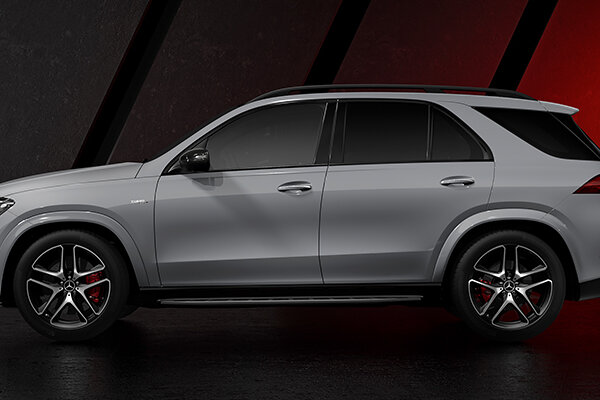 mercedes-benz-gle-hero-mobiel