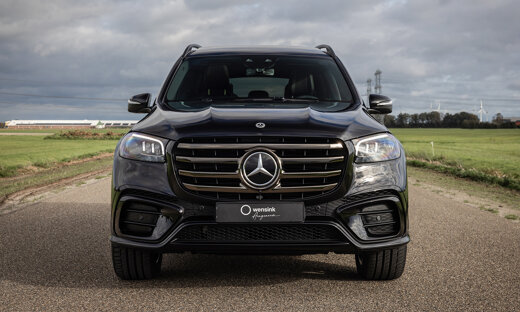 mercedes-benz-gls-slider-1