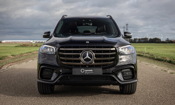 mercedes-benz-gls-slider-1