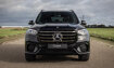mercedes-benz-gls-slider-1