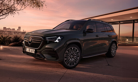mercedes-benz-gls-slider-1