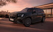 mercedes-benz-gls-slider-1
