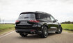 mercedes-benz-gls-slider-3