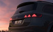 mercedes-benz-gls-slider-3