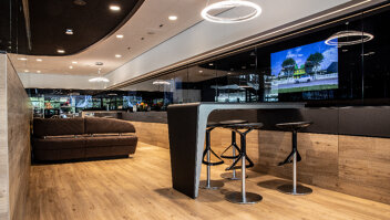 mercedes-benz-lease-banner-2