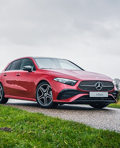 mercedes-benz-lease-private-hero-mobiel