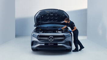 mercedes-benz-ondehroud-grote-beurt-slider