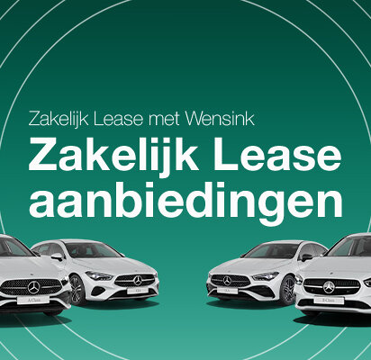 mercedes-benz-personenauto-zakelijk-lease-actie-aanbod-hero-mobiel