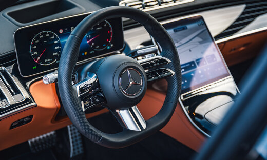 mercedes-benz-s-klasse-slider-5