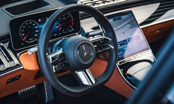 mercedes-benz-s-klasse-slider-5