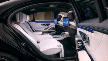 mercedes-benz-s-klasse-slider-5