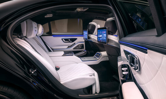 mercedes-benz-s-klasse-slider-5