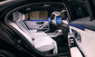 mercedes-benz-s-klasse-slider-5