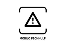mercedes-benz-services-certified-mobilo-pechhulp