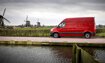 mercedes-benz-sprinter-gesloten-bestelwagen-slider-1