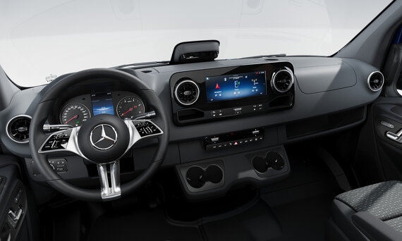 mercedes-benz-sprinter-gesloten-bestelwagen-slider-3