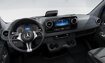 mercedes-benz-sprinter-gesloten-bestelwagen-slider-3