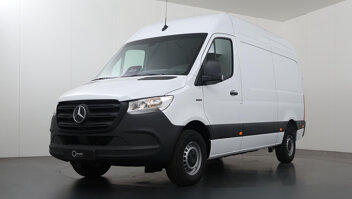 mercedes-benz-sprinter-shortlease
