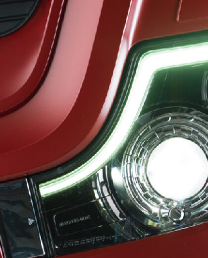 mercedes-benz-trucks-veiligheid-hero-mobiel
