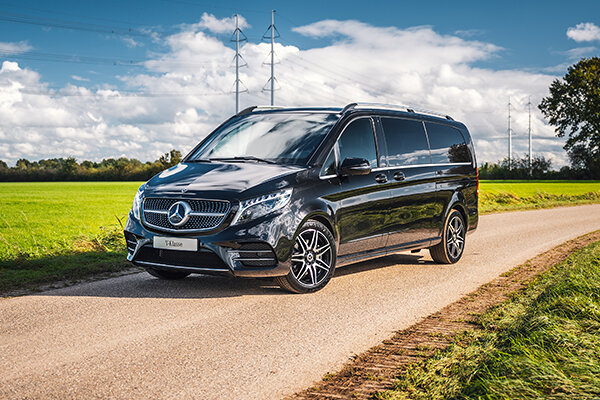 mercedes-benz-v-klasse-hero-mobiel