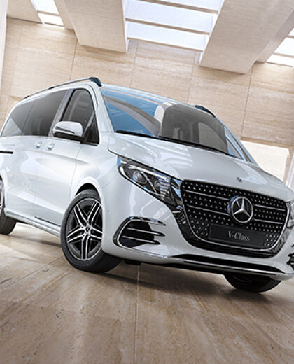 mercedes-benz-v-klasse-hero-mobiel