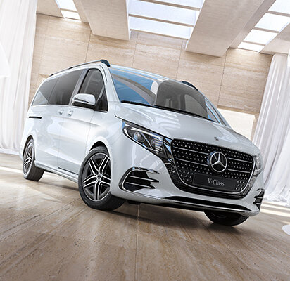 mercedes-benz-v-klasse-hero-mobiel