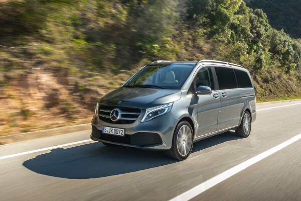 mercedes-benz-v-klasse-hero-mobiel