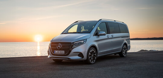 mercedes-benz-v-klasse-video-mobiel