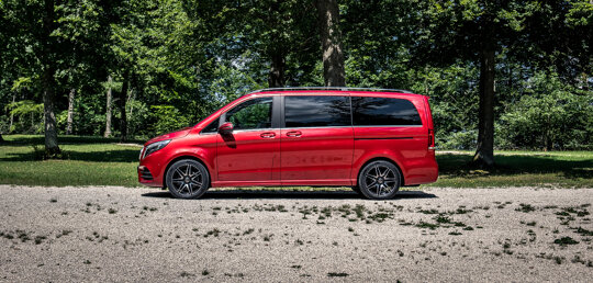 mercedes-benz-v-klasse-video-mobiel