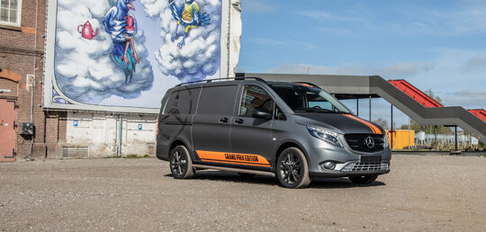 mercedes-benz-vito-gesloten-bestelwagen-video-mobiel