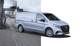 mercedes-benz-vito-specificaties