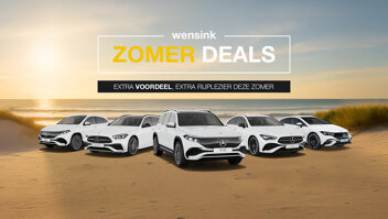 mercedes-benz-wensink-zomer-deals-leadimage