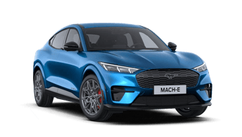 mustang-mach-e-gt-uitvoering