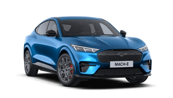 mustang-mach-e-gt-uitvoering