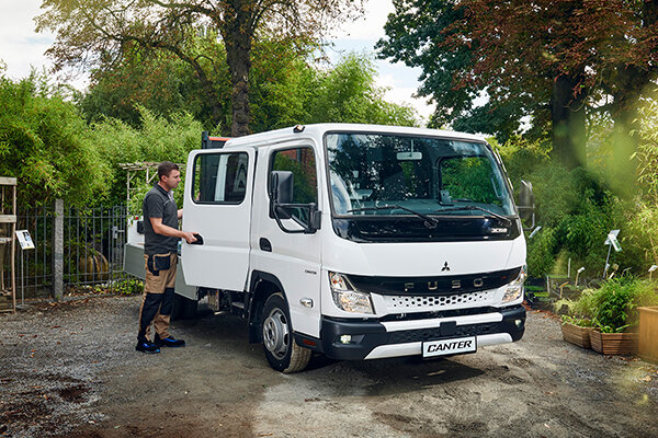 fuso-toepassingen-hero-mobiel